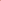 Bare Water Tint