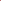 Juicy Lasting Tint Ripe Fruits Series