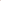 Mini Soft Pinch Tinted Lip Oil