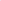 Rosy Glow Blush