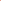 Blur Fudge Tint be OVEEER Shade Series