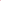 Dewy Bar Blush & Lip Balm