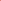 Thin Glow Tint
