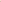 Better Than Palette Energetic Series