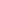 Rosy Glow Blush