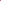 Dewyful Water Tint