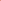 Juicy Lasting Tint Autumn Series