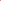 Ink Velvet Nude Brew | Tinta Velvety