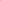 Lip Plumping Gloss