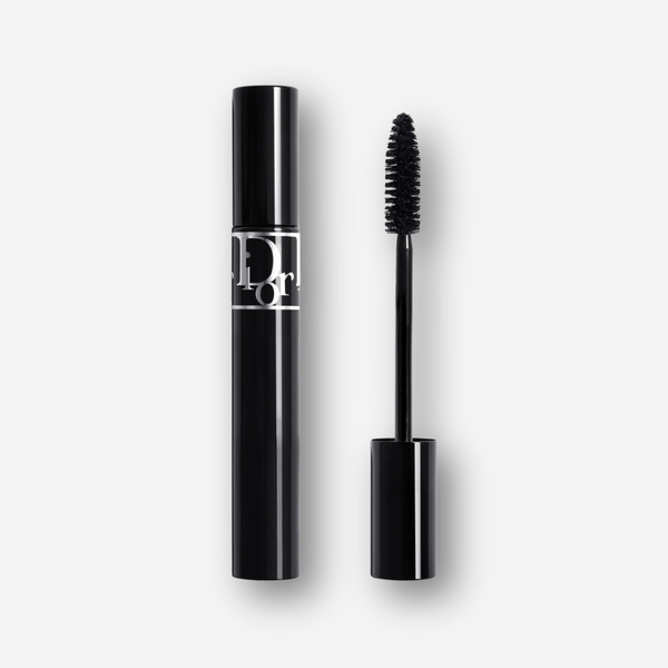 Diorshow Waterproof Mascara