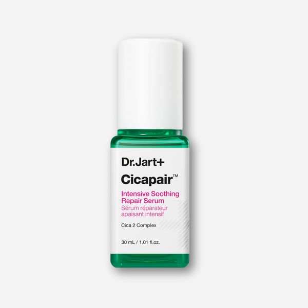Intensive Soothing Repair Serum