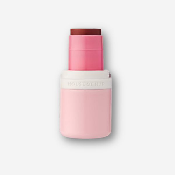 Every Cheek Blush