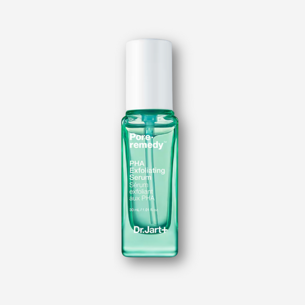 Pore·Remedy™ PHA Exfoliating Serum