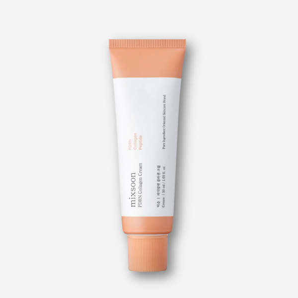 PDRN Collagen Cream