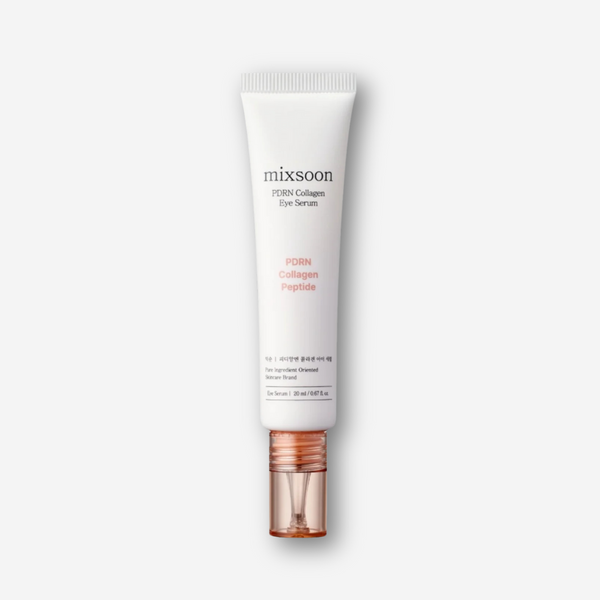 PDRN Collagen Eye Cream
