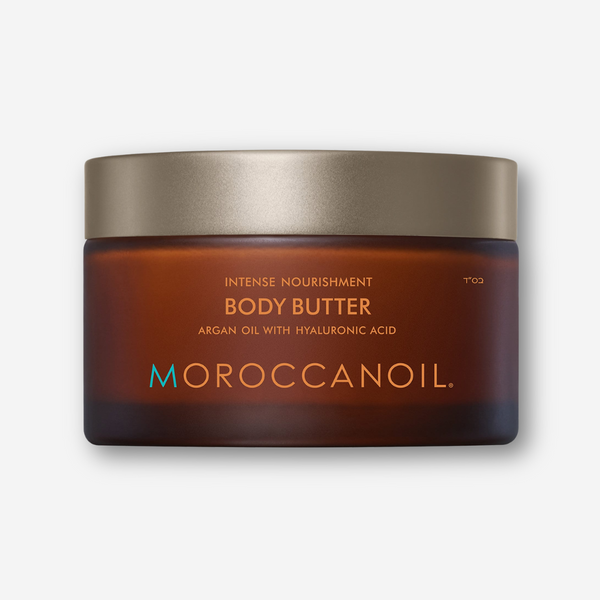 Body Butter