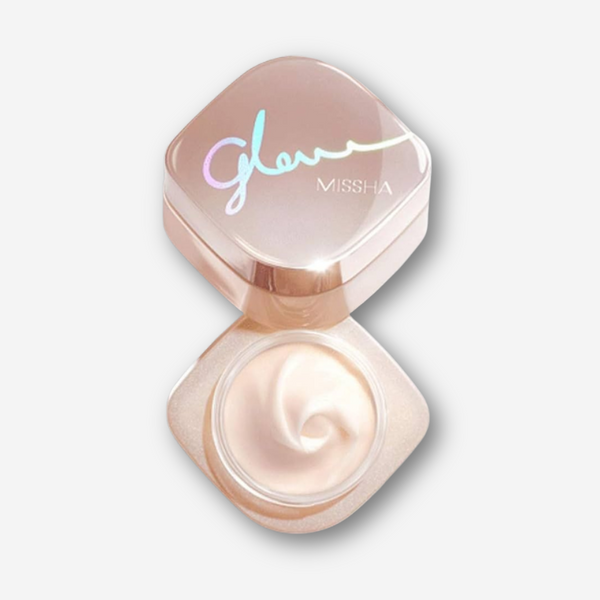 Glow Skin Balm