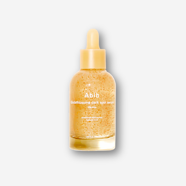 Glutathiosome Dark Spot Serum Vita Drop