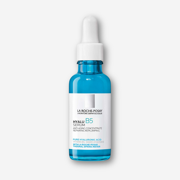 Hyalu B5 Pure Hyaluronic Acid Serum