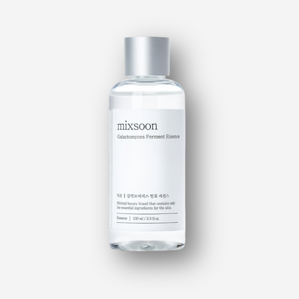 Galactomyces Ferment Essence