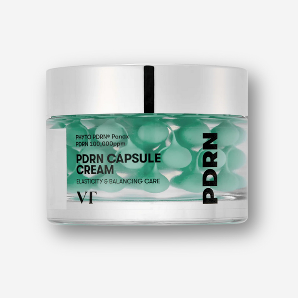 PDRN Capsule Cream 100