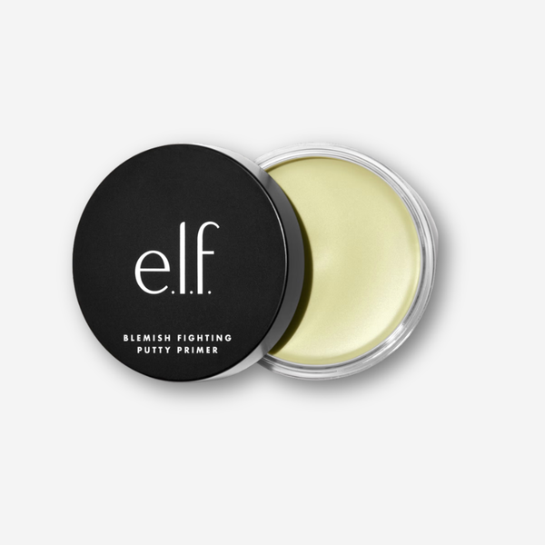 Acne Fighting Putty Primer