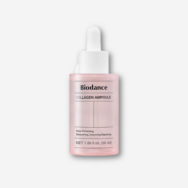 Collagen Ampoule