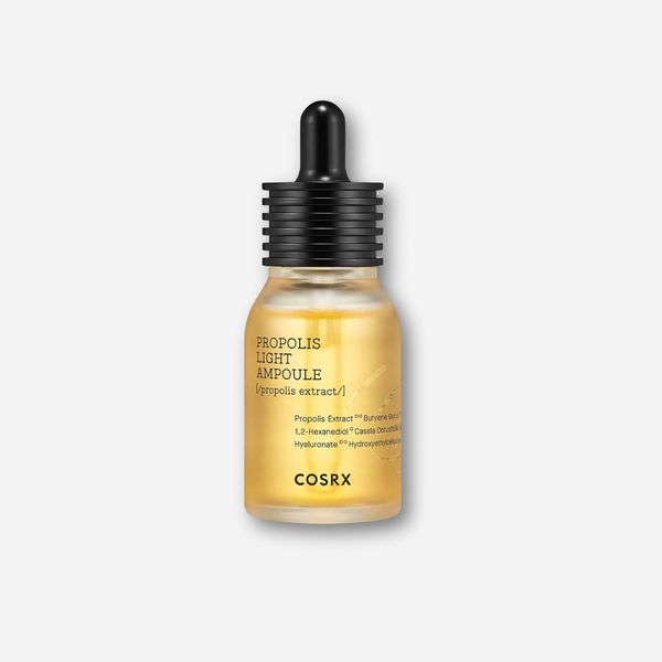 Full Fit Propolis Light Ampoule