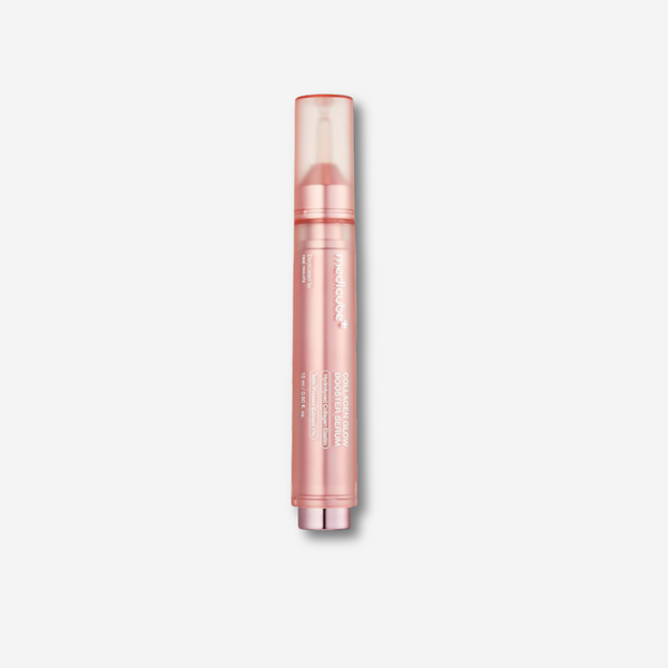 Collagen Glow Booster Serum