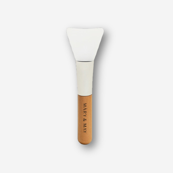 Mary&May Silicone Brush