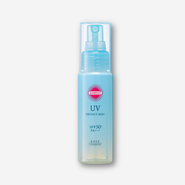 Suncut UV Protect Mist SPF50+ PA++++