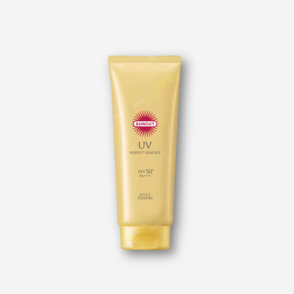 Suncut UV Perfect Essence SPF50+ PA++++