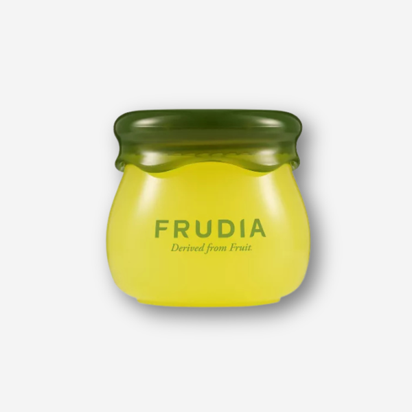 Avocado Cica Relief Lip Balm