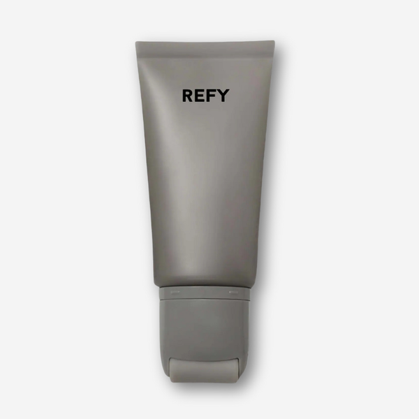 Face Primer Glow And Sculpt