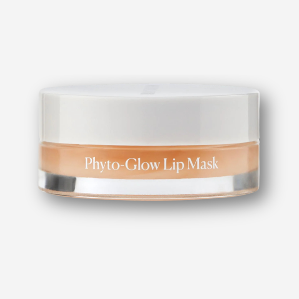 Phyto Glow Lip Mask
