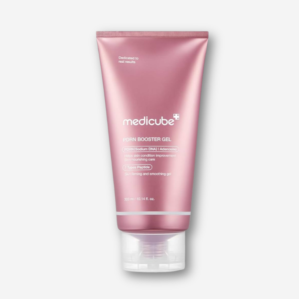 PDRN Booster Gel