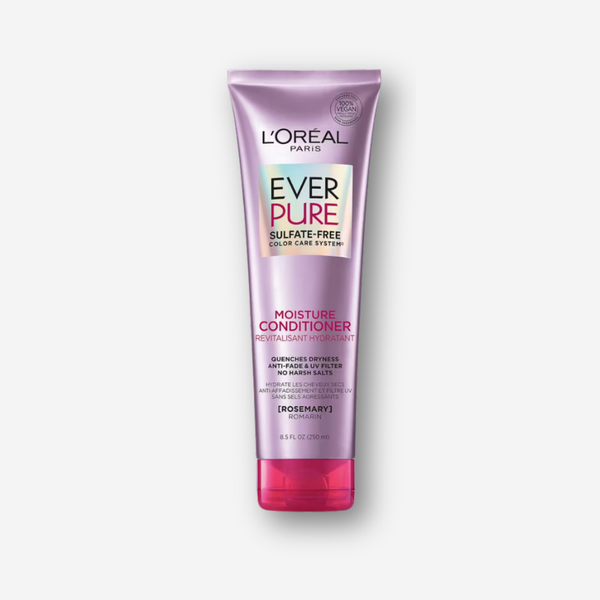 EverPure Moisture Sulfate-Free Conditioner