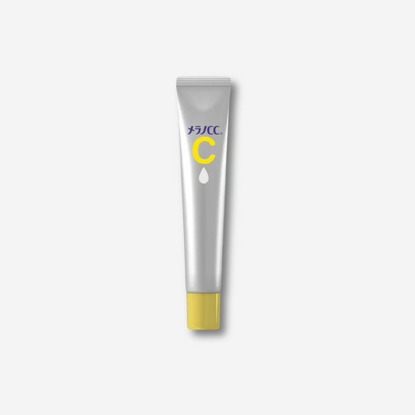 Rohto Melano CC Intensive Anti-Spot Essence