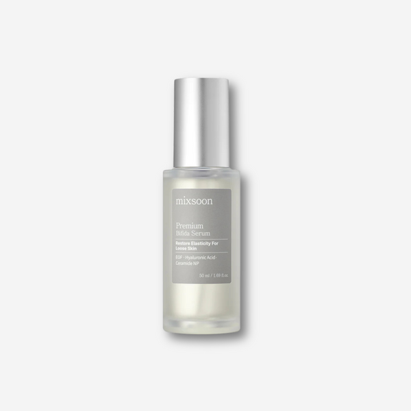 Premium Bifida Serum