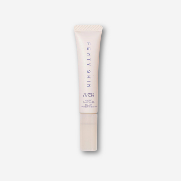 Blemish Defeat'r BHA Spot-Targeting Gel
