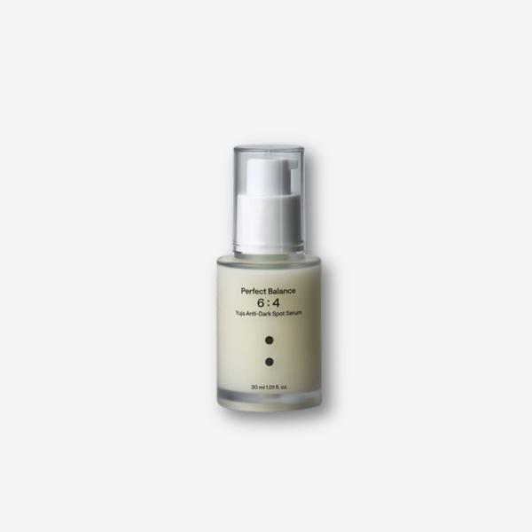 Perfect Balance Yuja Anti - Dark Spot Serum