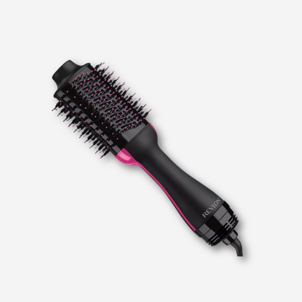 One-Step Volumizer Original 1.0 Hair Dryer and Hot Air Brush