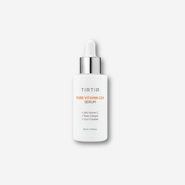 Pure Vitamin C24 Serum