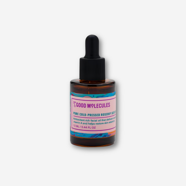 Squalane Oil