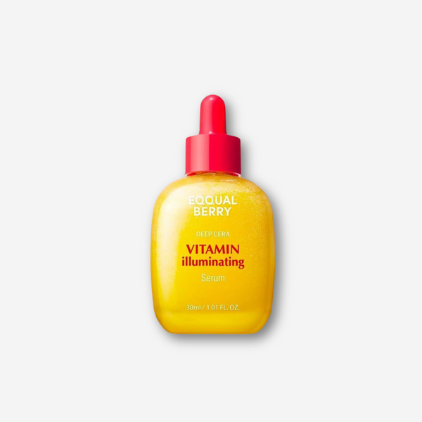 Vitamin Illuminating Serum