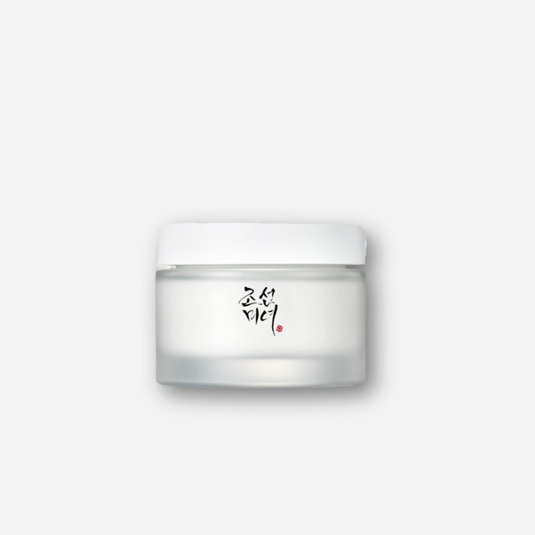 Dynasty Cream