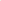 Heartleaf Calming Spot Patch