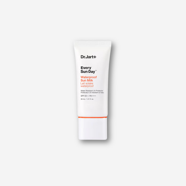 Every Sun Day Waterproof Sun Milk SPF50+ PA++++