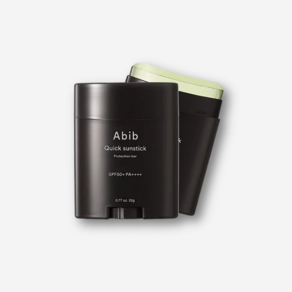 Quick Sunstick Protection Bar