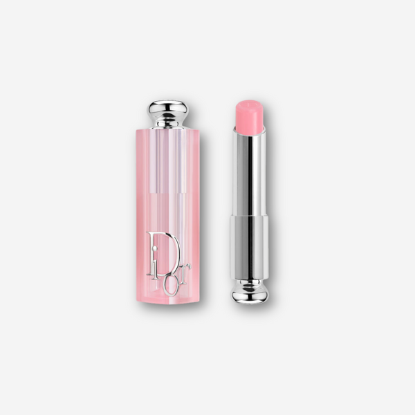 Dior Addict Lip Glow Balm